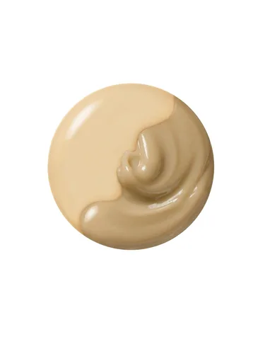 Vista 2 de Almay Maquillaje de brillo saludable y autobronceado gradual, ligero
