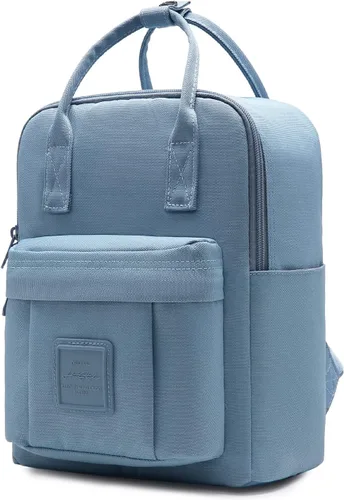 Vista 195 de HotStyle BESTIE - Mini mochila de varios colores y patrones, tamaño pequeño