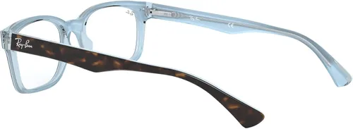 Vista 5 de Ray-Ban RX5286Lentes de la mujer