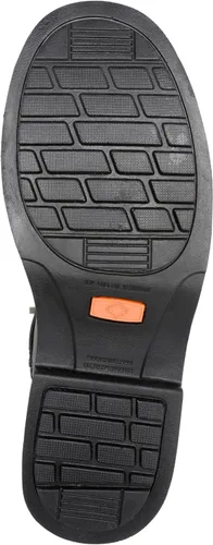 Vista 4 de HARLEY-DAVIDSON CALZADO Jason St Engineer para hombre