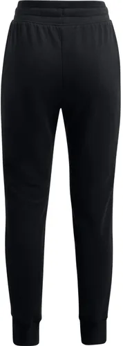 Vista 2 de Under Armour Girls' Rival Fleece Joggers