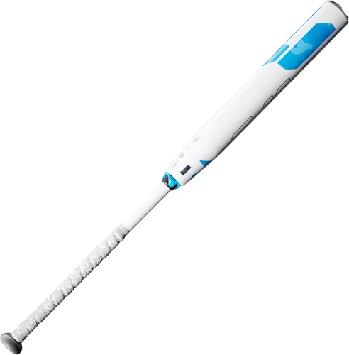 Vista 4 de DeMarini 2023 CF (-10) Bate de sóftbol de lanzamiento rápido: WBD2366010
