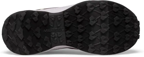 Vista 5 de Merrell Altalight Low para niños
