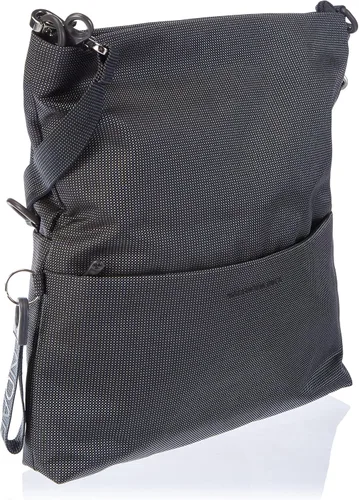 Vista 2 de Mandarina Duck Bolso cruzado