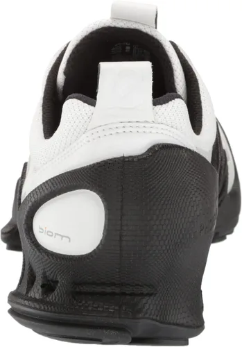 Vista 3 de ECCO Sport Biom AEX - Zapatillas deportivas