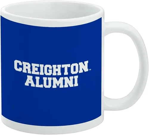 Vista 50 de University of Missouri - Taza de café de cerámica para exalumnos de Missouri, tazas de regalo novedosas para café, té y bebidas calientes, 11 onzas