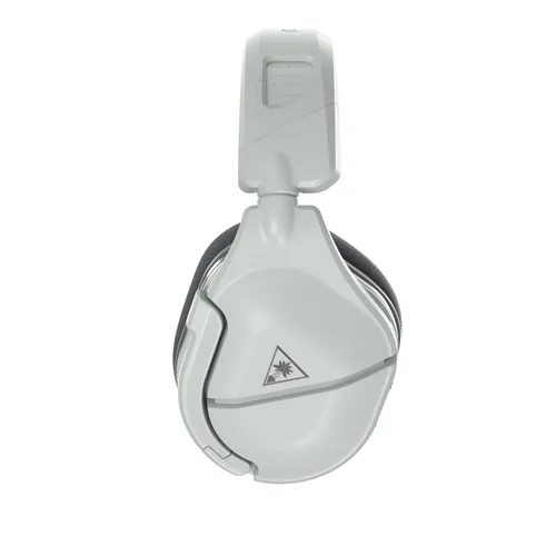 Vista 4 de Turtle Beach Stealth 600 Gen 2 USB Wireless Amplified Gaming Headset for PS5, PS4, PS4 Pro, Nintendo Switch, PC & Mac with 24+ Hour Battery