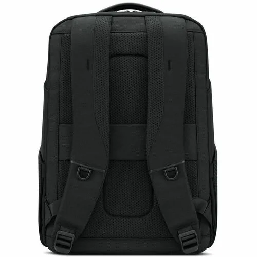 Vista 3 de ThinkPad Professional Gen2 16-inch Backp