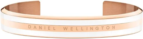 Vista 9 de Daniel Wellington Pulsera clásica esmaltada