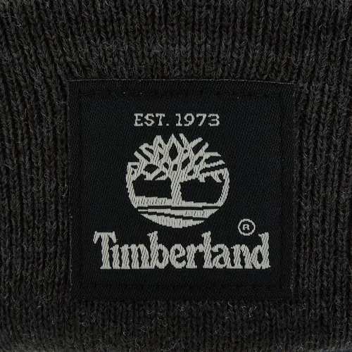 Vista 4 de Timberland Gorra corta