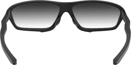 Vista 6 de ToughAsNails Almohadillas nasales de repuesto para gafas de sol Oakley Double Edge OO9380