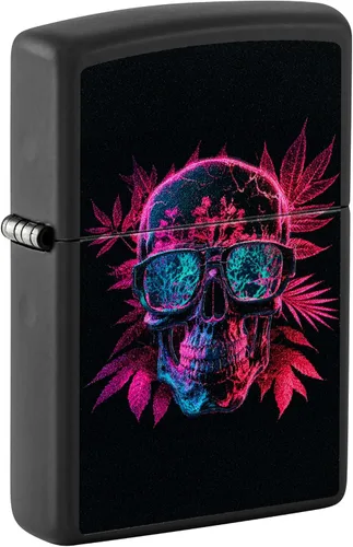 Vista 7 de Zippo Encendedores Ace