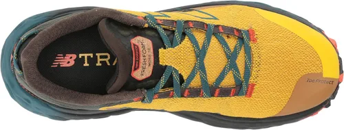 Vista 5 de New Balance More V2 Tenis de correr para hombre