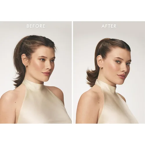 Vista 7 de Moroccanoil Pomada para esculpir