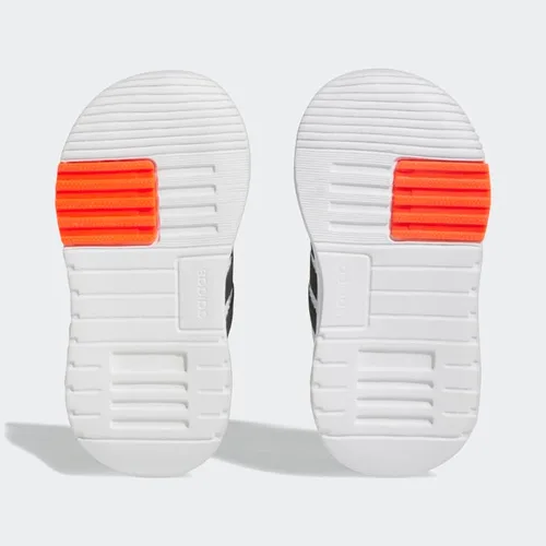Vista 3 de adidas Unisex-Child Racer TR21 Shoes