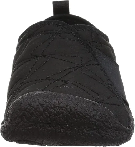 Vista 2 de KEEN Women's Howser Wrap Casual Slipper