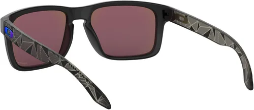 Vista 6 de Oakley mainlink Mens