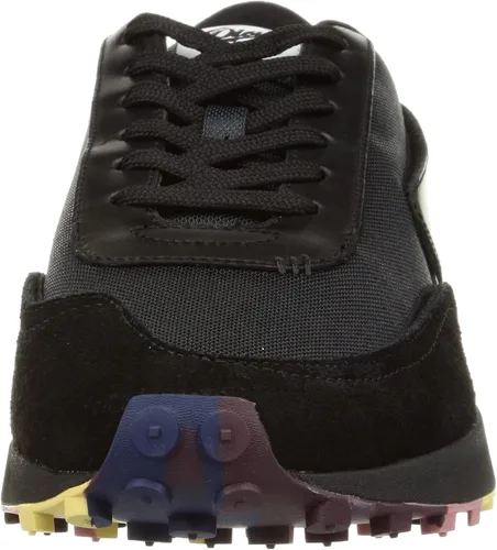 Vista 2 de Diesel mens Modern