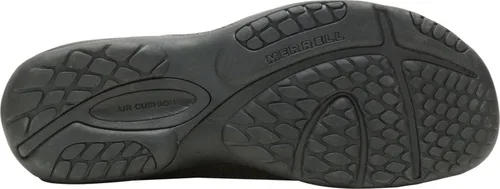 Vista 5 de Merrell Mocasines Encore Chill 2 para hombre Mocasín