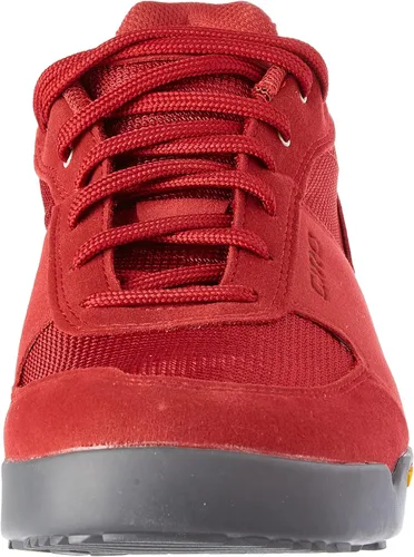 Vista 2 de Giro Zapatillas de ciclismo de montaña unisex para adultos