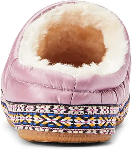Vista 5 de ARIAT Women's Crius Slipper
