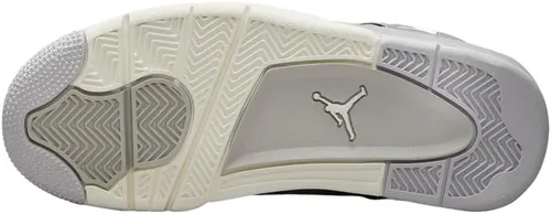 Vista 6 de Nike unisex-adult Retro