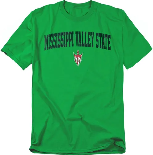 Vista 109 de Colección 3 de camisetas unisex para adultos con arco de un color