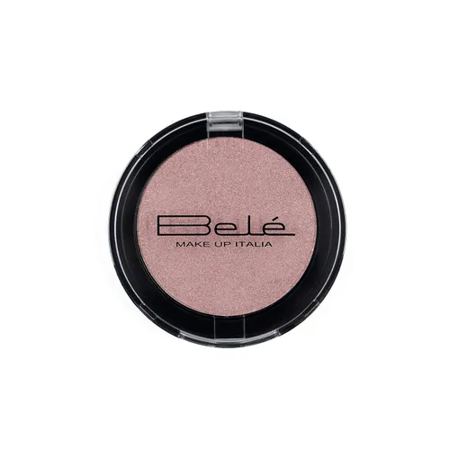 Vista 25 de Belé MakeUp Italia b.One Sombra de ojos (#12 Golden Sand - Shiny) (Made in Italy)