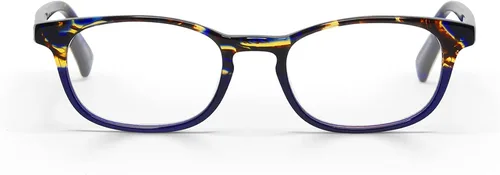 Vista 15 de eyebobs A bordo Unisex Premium lectores