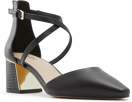 Vista 2 de ALDO Women's Grarwen Pump