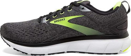 Vista 3 de Brooks mens Transmit 3