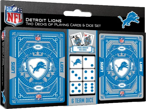 Vista 28 de Masterpieces NFL Unisex-Adult Buffalo Bills