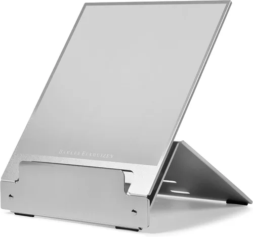 Vista 5 de Bakker Elkhuizen Portable Notebook Stand