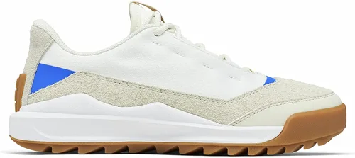 Vista 2 de Sorel Zapatos bajos ONA 718 para mujer