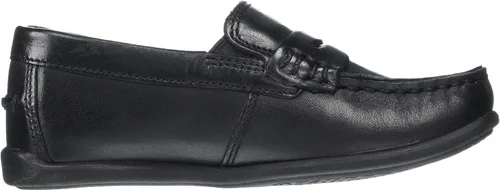 Vista 6 de Florsheim Mocasines unisex Jerod Penny Driver Jr. (niño pequeñoniño grande)