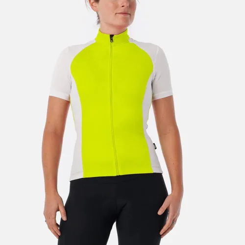 Vista 7 de Giro Chrono Sport Sublimated Ciclismo Jersey