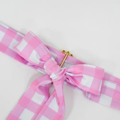 Vista 6 de Babykea Disfraz de Halloween para niñas, disfraz de princesa, vestido tutú para niños