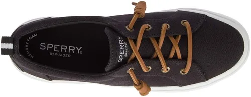 Vista 5 de Sperry womens Women's Sperry, Pier Wave Ltt Sneaker