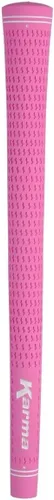 Vista 34 de Karma Puños de golf de terciopelo para hombres, mujeres, jóvenes Tamaño pequeño, estándar, mediano, grande y Jumbo 6 colores Elige un paquete