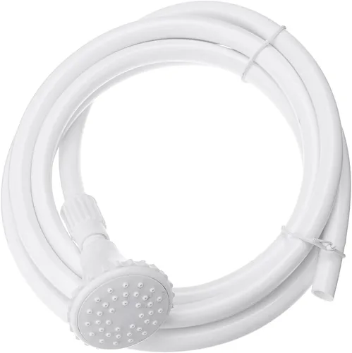 Vista 7 de Calentador de agua instantáneo 5400W 110V Calentador de ducha eléctrico Grifo caliente instantáneo Calentador de agua de baño Calentador de agua