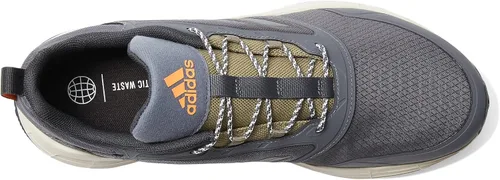 Vista 2 de adidas Duramo Protect