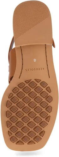 Vista 5 de Aerosoles Sandalia plana St.Barth para mujer