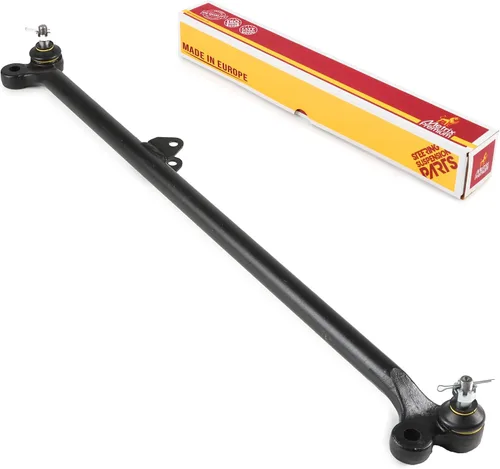 Vista 27 de Metrix Premium Chassis Parts Enlace central compatible con Mercedes-Benz 300SD 1992-1993