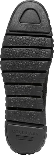 Vista 4 de Modelo Zerogrand para hombres de Cole Haan sin STCH Oxford.
