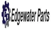 Vista 2 de Edgewater Parts WB2X97581, 4342528 Encendedor compatible con estufa de gas GE y Whirlpool Modelo # (SF3, FGS, GS3, FGP, SS3, TGS, SS6)