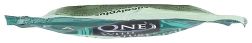 Vista 4 de One With Nature Paquete de sal de baño de eucalipto del Mar Muerto, 2.5 oz