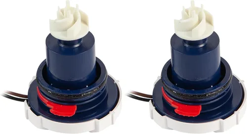 Vista 4 de attwood Cartucho de repuesto Tsunami MK2 800 GPH