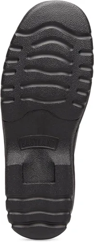 Vista 4 de Eastland Newport -Zapatos para mujer Negro