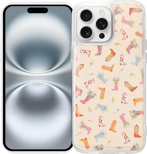 Vista 87 de Walli Fundas magnéticas para iPhone 14, compatible con cartera