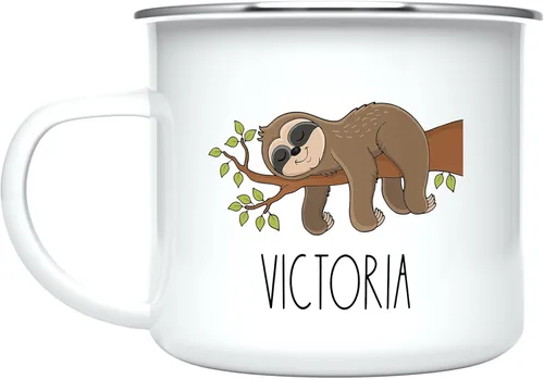 Vista 22 de Taza Personalizada para Niños, Niños, Niñas Taza Personalizada de Chocolate Caliente, Cacao, Café y Té Regalo de Cumpleaños con Nombre D11 - Tren